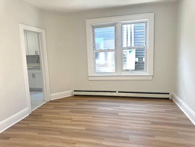 property at 143 Jericho Tpke