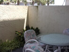 5650-5A1A A1A S in St. Augustine, FL - Building Photo - Building Photo