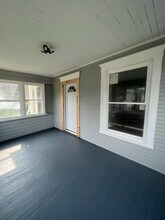 300 Lexington Ave in Syracuse, NY - Foto de edificio - Building Photo