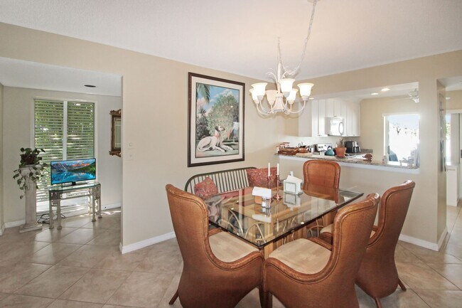 416 Wexford Cir in Venice, FL - Building Photo - Building Photo