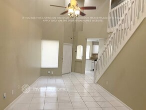 6637 Boca Hermosa Ln in Boca Raton, FL - Building Photo - Building Photo