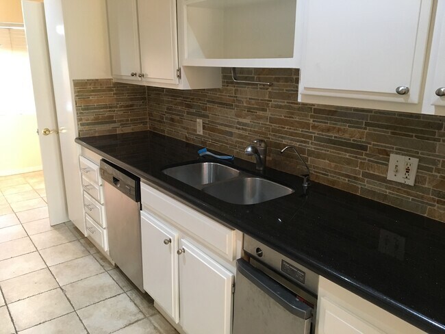 property at 1882 Pandora Ave