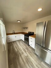 3382 Eucalyptus Ave in Riverside, CA - Building Photo - Building Photo