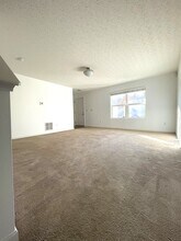 1420 Bellow Falls Pl in Columbus, OH - Building Photo - Building Photo