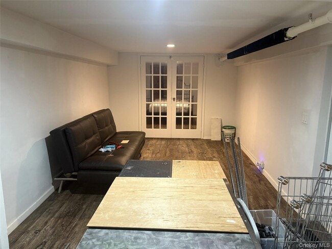 335 Rutland Rd in Brooklyn, NY - Building Photo - Building Photo
