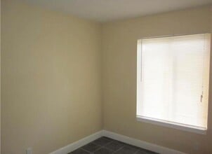 4215 S 57th Ave, Unit C in Greenacres, FL - Foto de edificio - Building Photo