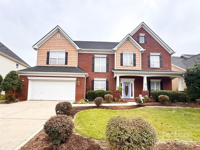 property at 11028 Huntington Meadow Ln