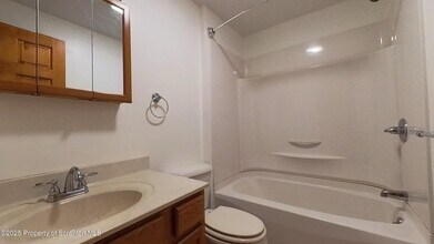 205 N Washington Ave in Scranton, PA - Building Photo - Building Photo