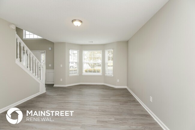 6854 Fireside Ln in College Park, GA - Building Photo - Building Photo