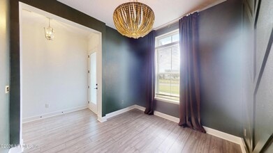 119 Martha Ct. in St. Augustine, FL - Foto de edificio - Building Photo