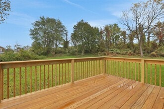 108 Clarks Ln in Milton, NY - Building Photo - Building Photo