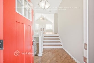 1124 White Mountain Ln in Nashville, TN - Building Photo - Building Photo