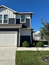 18909 Schultz Ln in Round Rock, TX - Building Photo - Building Photo