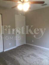 3866 SW Darwin Blvd in Port St. Lucie, FL - Building Photo - Building Photo