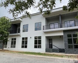 19546 Greentree Way in Cornelius, NC - Building Photo