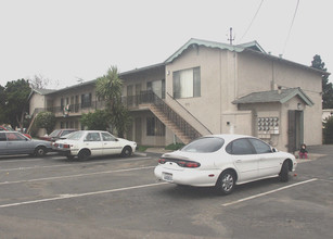 12602 Shelley Dr in Garden Grove, CA - Building Photo - Building Photo