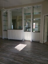 11300 SW Northland Dr in Port St. Lucie, FL - Building Photo - Building Photo
