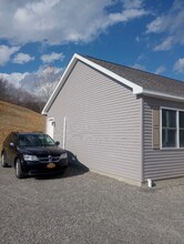 6021 Sirrine Rd-Unit -4 in Trumansburg, NY - Building Photo - Building Photo