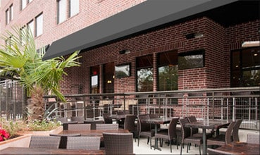 1111 Studewood St in Houston, TX - Building Photo - Building Photo