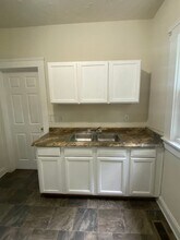 9808 Parmelee Ave in Cleveland, OH - Building Photo - Building Photo