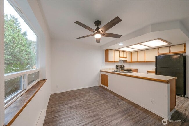 1626 Grant Ave S in Renton, WA - Building Photo - Building Photo