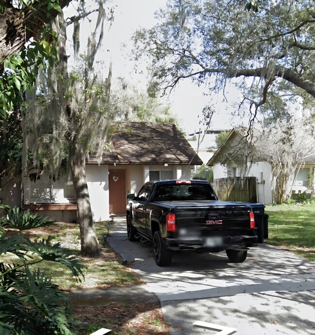 property at 12111 Walden Woods Dr