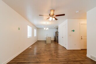 7877 Cronus Ln in West Jordan, UT - Building Photo - Building Photo