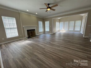 11433 Foggy Bank Ln in Charlotte, NC - Building Photo - Building Photo