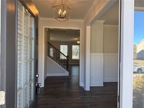 345 Hellen Vly Dr in Braselton, GA - Building Photo - Building Photo