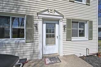 6212 Berauer Rd in Cincinnati, OH - Building Photo - Building Photo