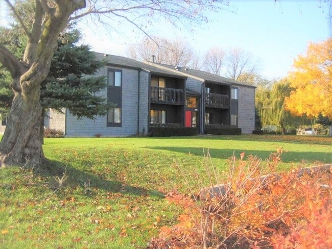 property at 425 E 1st Ave