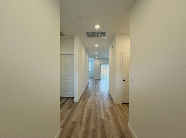 4623 Sami Jo Dr in Merced, CA - Building Photo - Building Photo