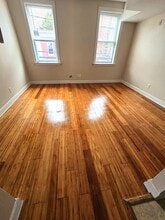 1616 Fontain St, Unit A in Philadelphia, PA - Building Photo - Building Photo