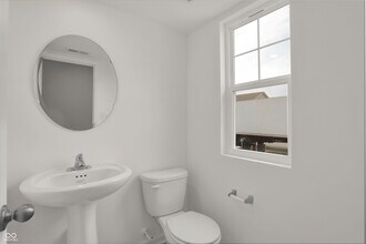 1485 Pine Bark Ln in Sheridan, IN - Building Photo - Building Photo