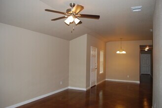 1512 Dakota in Harker Heights, TX - Building Photo - Building Photo