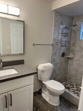 12611 NE 145th Pl in Kirkland, WA - Building Photo - Building Photo