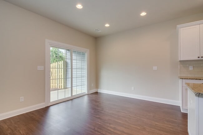 property at 1895 Butternut Dr