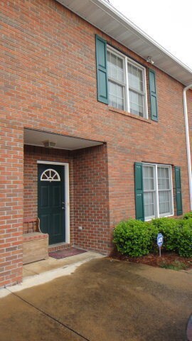 147 Harmon Dr in Auburn, AL - Building Photo