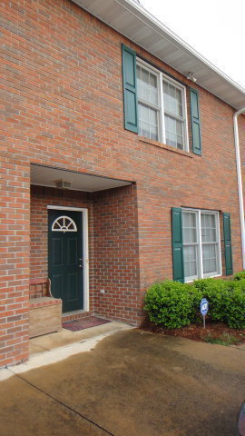 property at 147 Harmon Dr