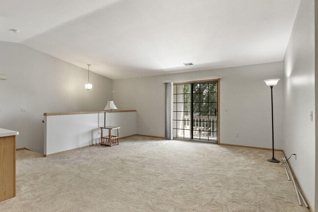 7304 98th Ave in Kenosha, WI - Building Photo - Building Photo