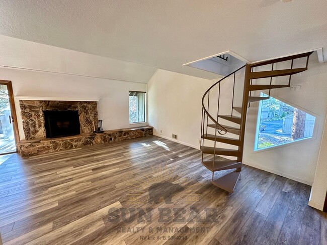 property at 696 Village Blvd