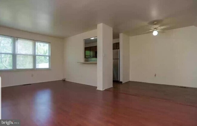 1521 Stoney Ln in Philadelphia, PA - Building Photo - Building Photo