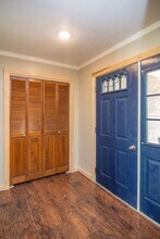 92 N 2300 W in Tremonton, UT - Building Photo - Building Photo