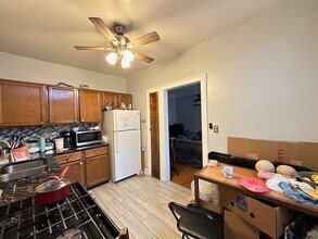 5642 N Kimball Ave in Chicago, IL - Building Photo - Building Photo