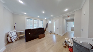 104 Warren St, Unit 2 in Boston, MA - Building Photo - Building Photo