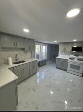 139 Main St in South River, NJ - Building Photo - Building Photo