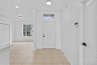 4406 Hidden Meadow Dr in Kissimmee, FL - Building Photo - Building Photo