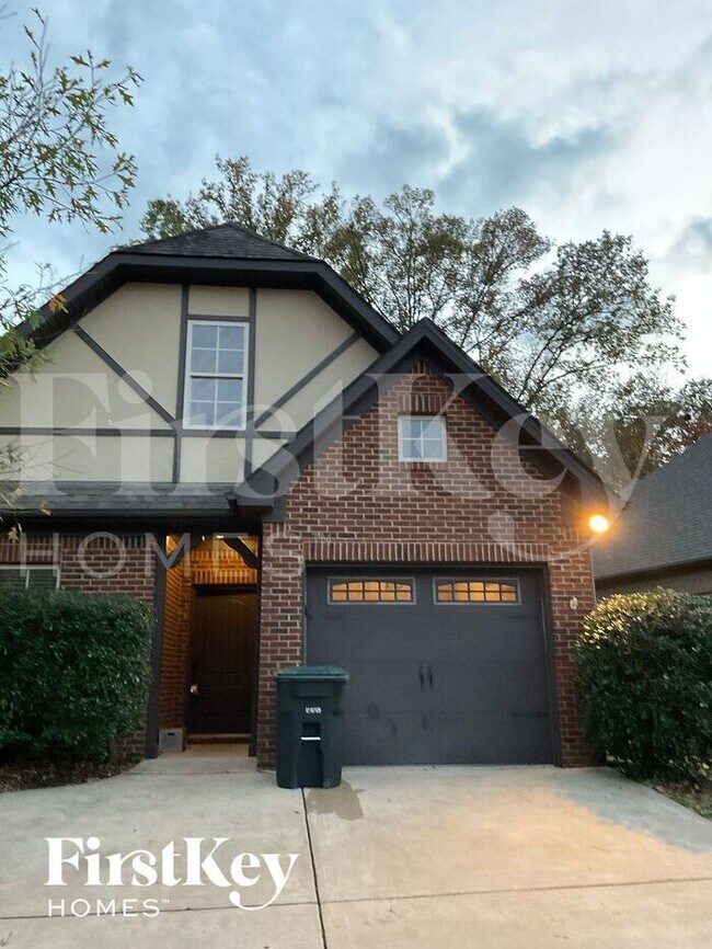 property at 340 Kingston Cir