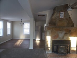 23 Budd Ave in Mt. Olive, NJ - Building Photo - Building Photo