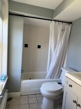 228 Sumner St in Boston, MA - Building Photo - Building Photo